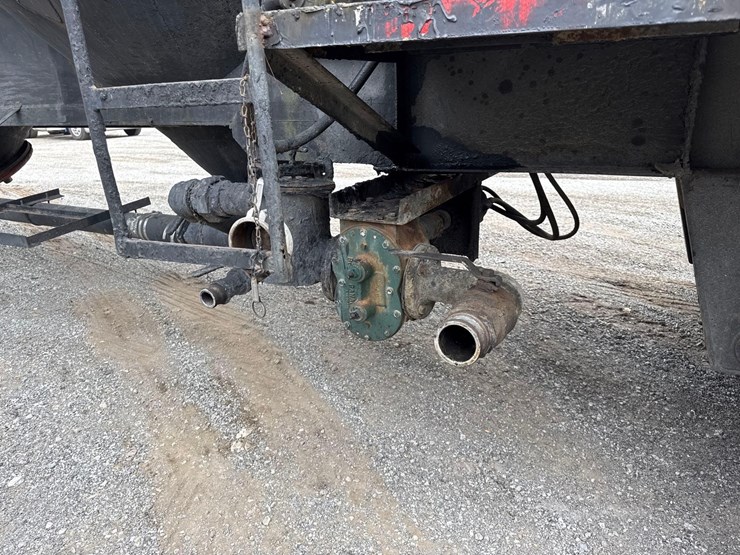 fruehauf-trailer-image-6