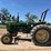 john-deere-tractor-image-1
