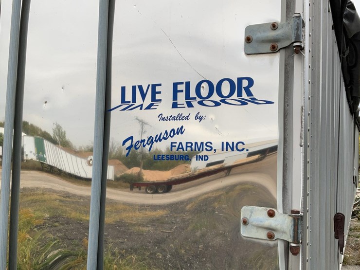 1999-trailmobile-trailer-image-45