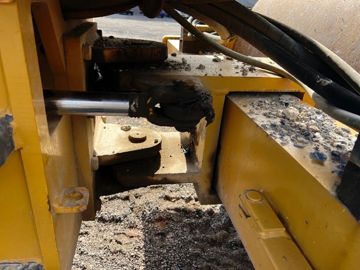 1998-bomag-bw172d-2-image-16