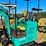 unused-cfg-h15r-mini-excavator-(420cc-gas-engine,-image-2