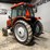 agco-lt70-image-3