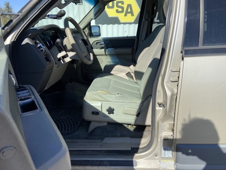 2007-ford-expedition-xlt-image-14