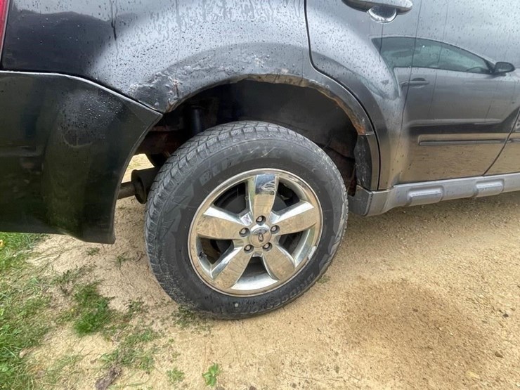 2008-ford-escape-image-7