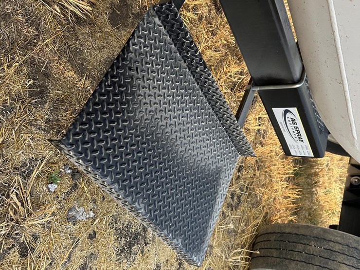 2018-dalton-ag-products-wndtgn1000-image-23