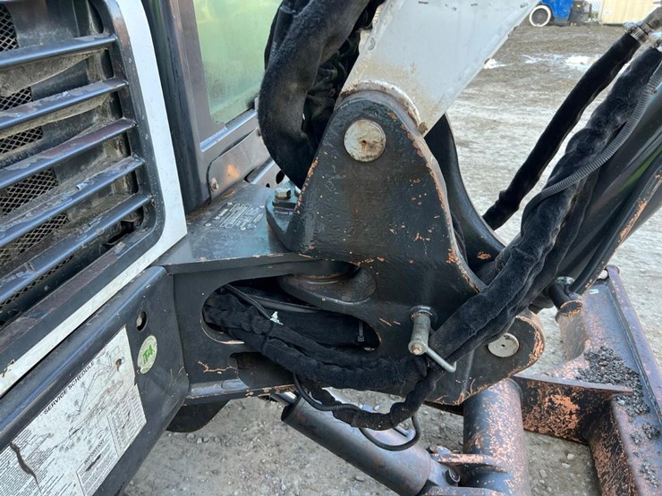 bobcat-e60-image-24