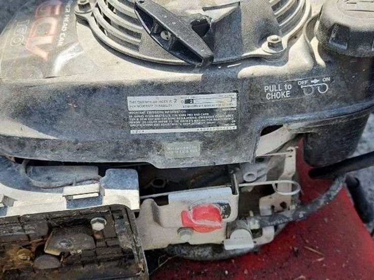 troy-bilt-pressure-washer-2500-max-psi.-2.3-gpm-image-5