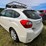 2014-subaru-impreza-(awd,-at,-2.0l,-miles-image-6