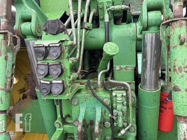 john-deere-7700-image-11