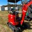 unused-cfg-qk20r-mini-excavator-(rato-image-4