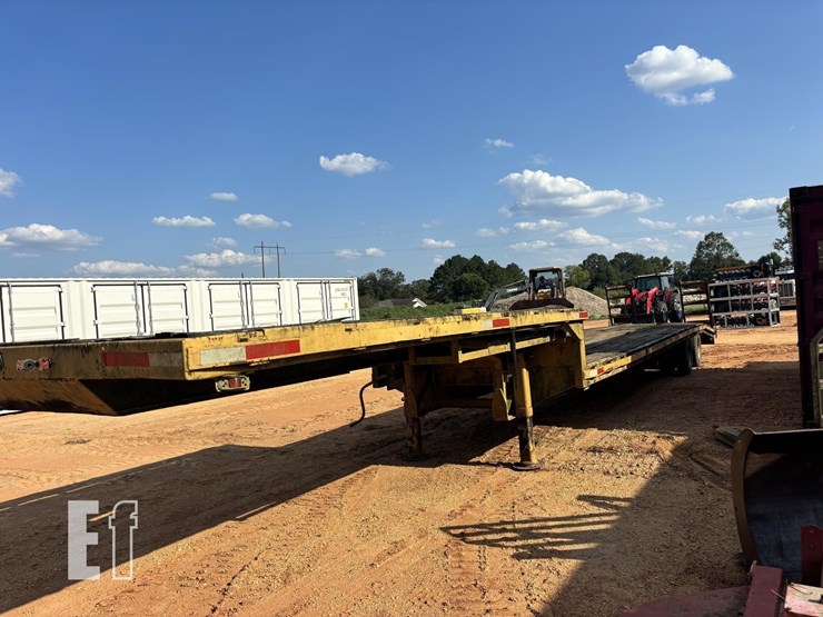 1983-kalyn-43-ft-image-2