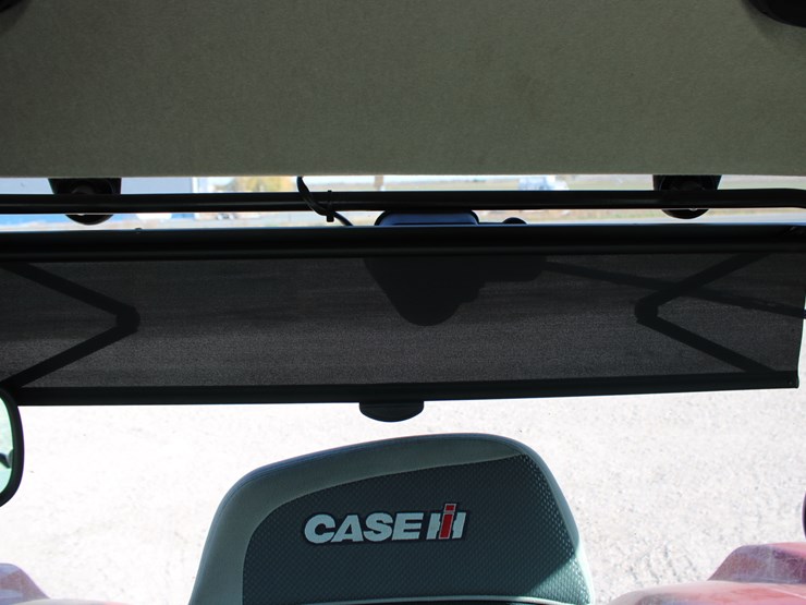 2022-case-ih-2022-image-114