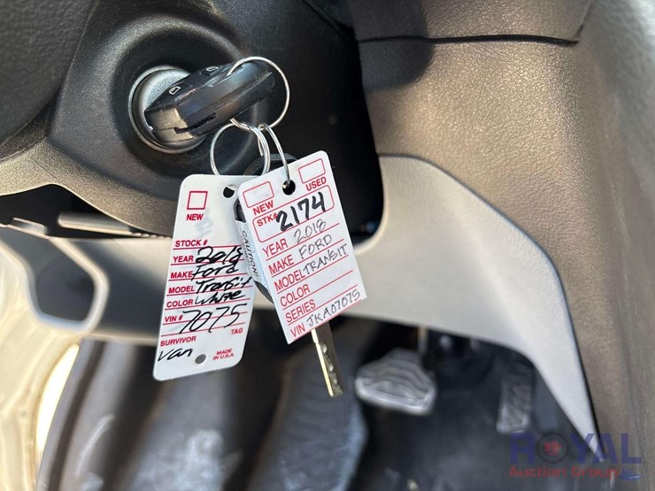 2018-ford-transit-image-37