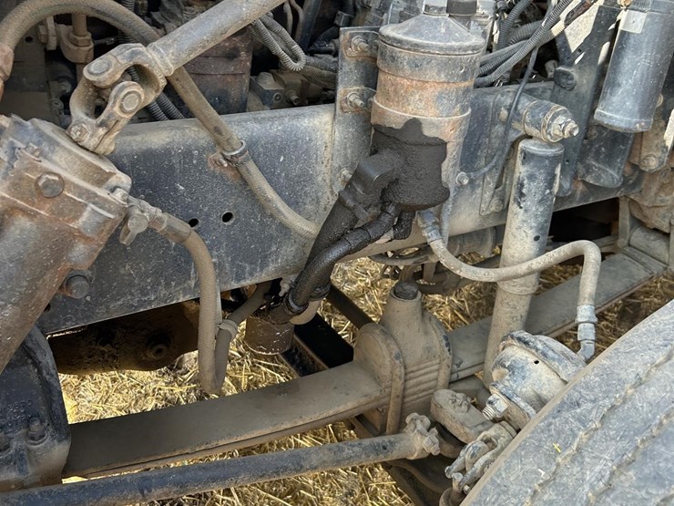 1995-freightliner-fld112-image-47