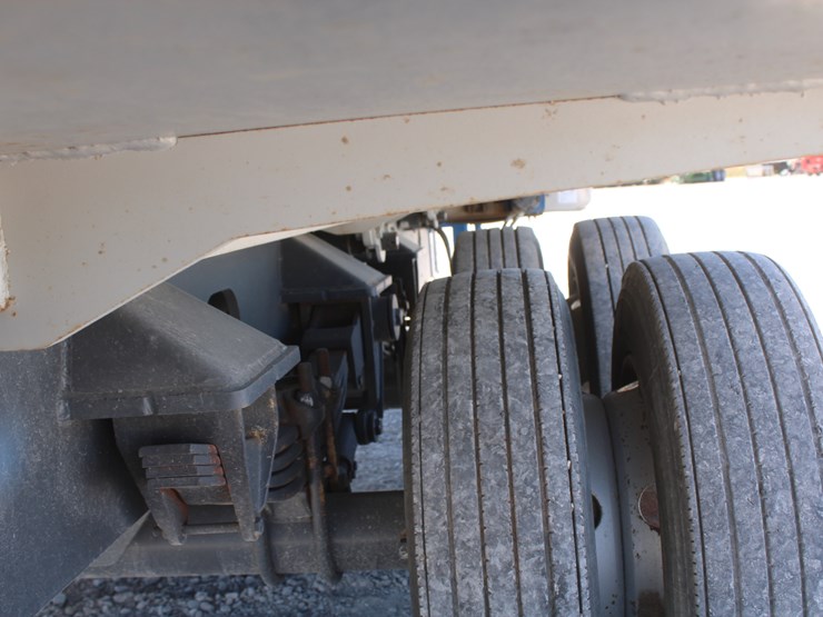 #2028-•-#2028--penta-8030-hurricane-tmr-mixer-image-12