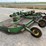 john-deere-1418-image-8