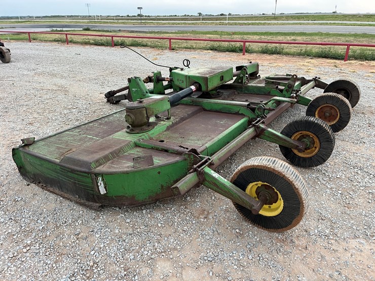 john-deere-1418-image-8