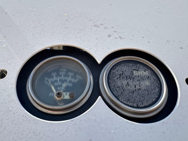 2018-kenworth-t270-image-16