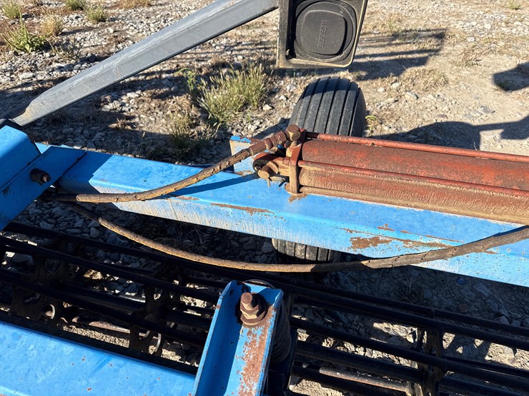 #27517-•-dmi-31'-crumbler-inv#-27517-image-18