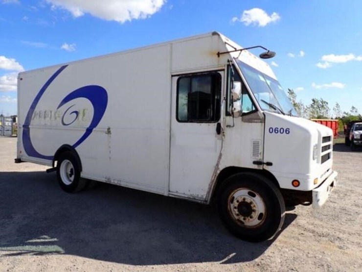 2007-international-1652-image-3