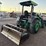 deere-210l-image-7