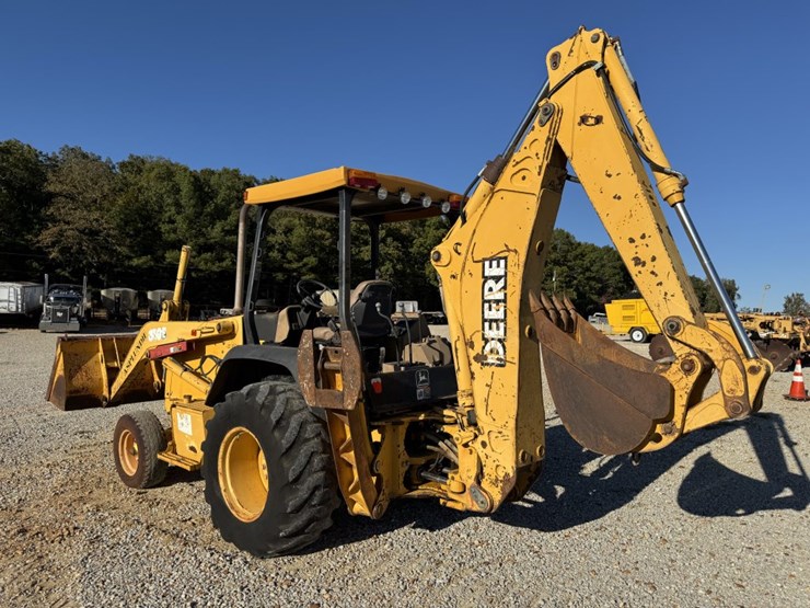 1997-deere-310e-image-7