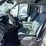 2018-ford-transit-image-23