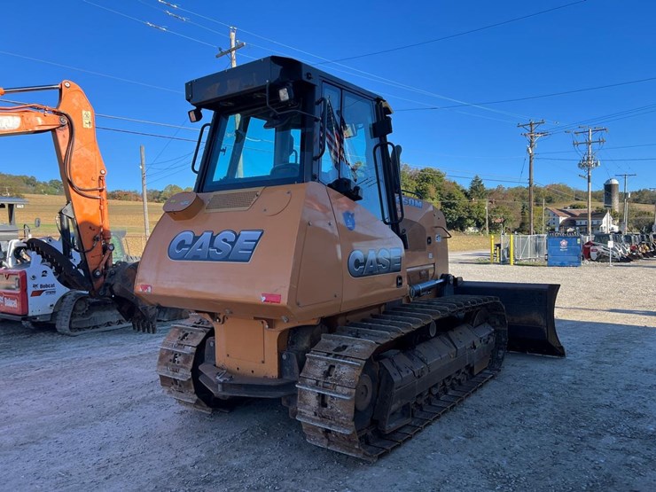 2016-case-850m-lt-image-5