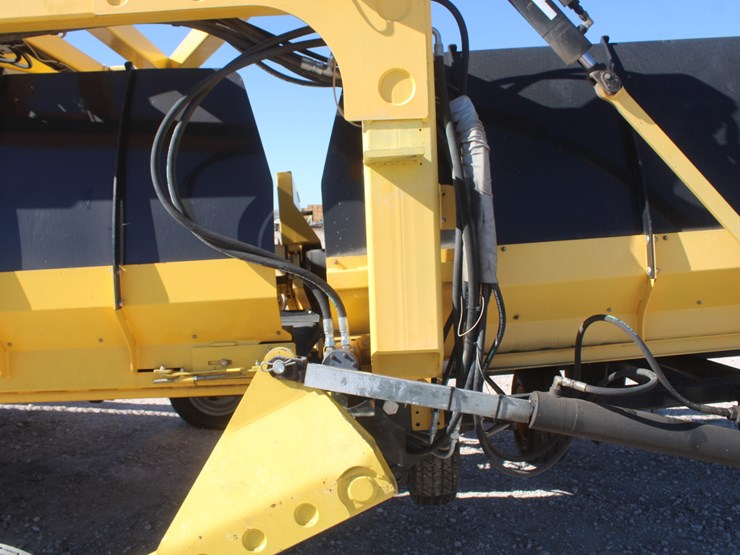 #2033-•-#2033--2015-phiber-hay-merger-image-19