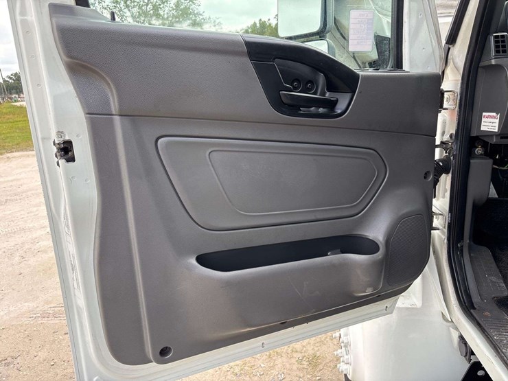 2020-international-mv607-16ft-morgan-dump-truck-image-30