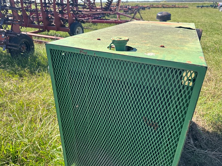 #32214-•-inop-engines-inc-ei329d-6-cyl-power-unit-image-6