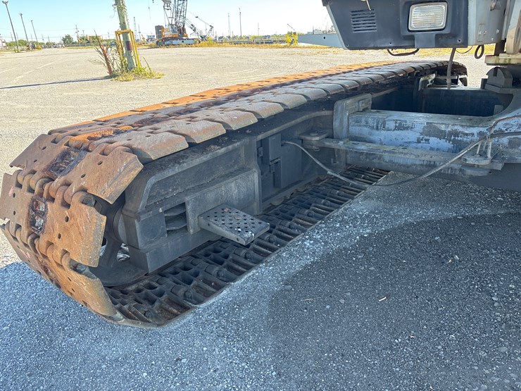 link-belt-ls-138-image-15