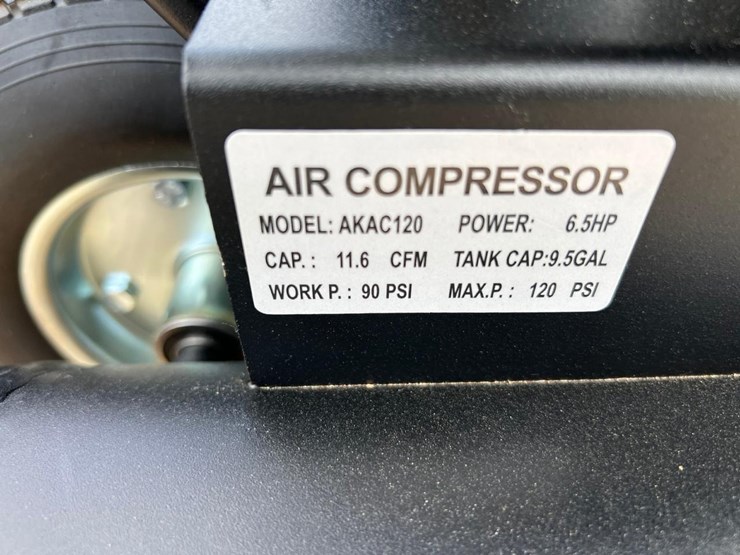 kohler-akac270-air-compressor-image-14