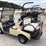 2007-club-car-cart-image-4