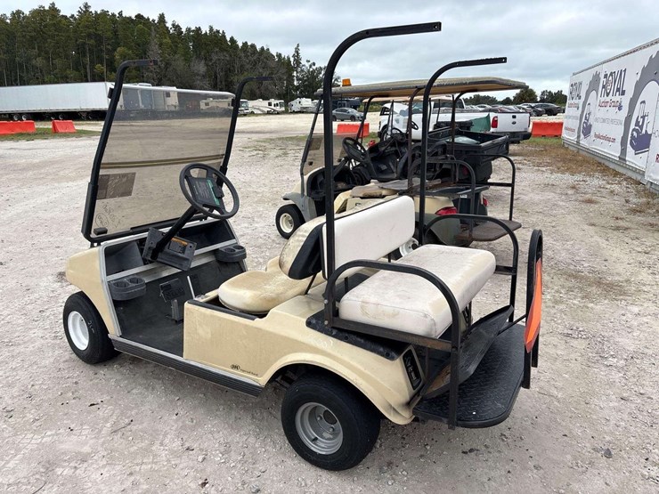 2007-club-car-cart-image-4