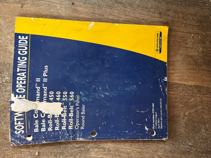 2015-new-holland-roll-belt-560-image-74