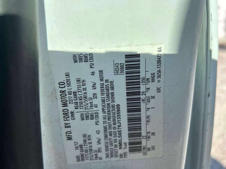 2018-ford-transit-connect-image-5