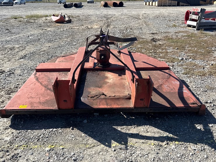 bush-hog-287-image-12