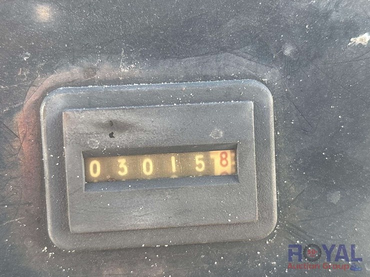 kawasaki-mule-2510-4x4-utility-vehicle-image-6