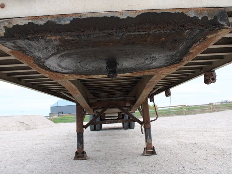 1994-featherlite-1010-image-6