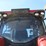 2022-case-ih-2022-image-41