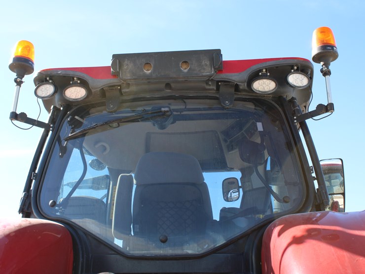 2022-case-ih-2022-image-41