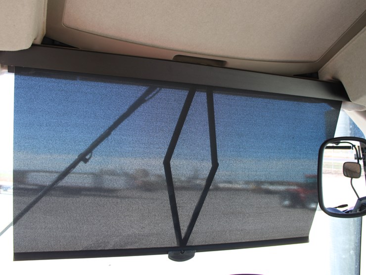 2022-case-ih-2022-image-94