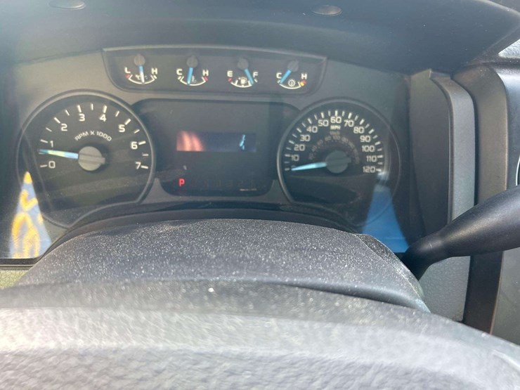 2013-ford-f150-image-12