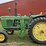 1963-john-deere-3010-image-8