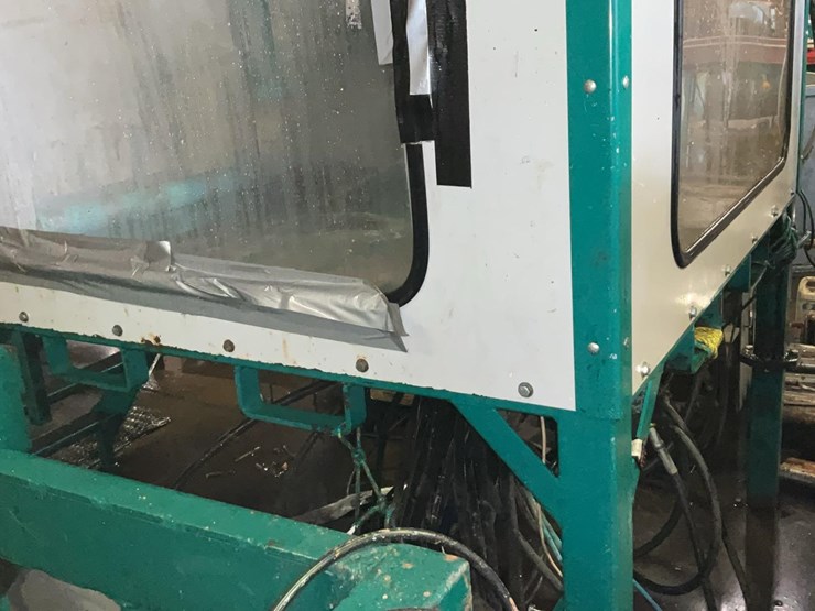 #100-•-2014-wood-mizer-wm4000-thin-kerf-image-77