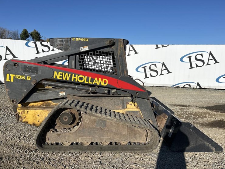 new-holland-lt185b-image-6