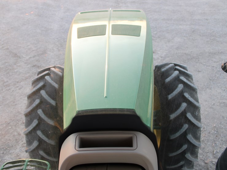 john-deere-r-image-83