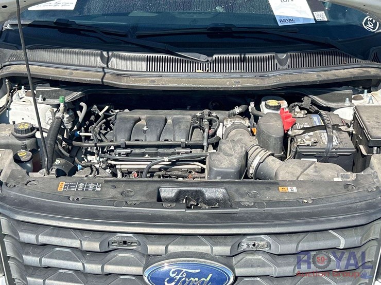 2018-ford-explorer-image-7