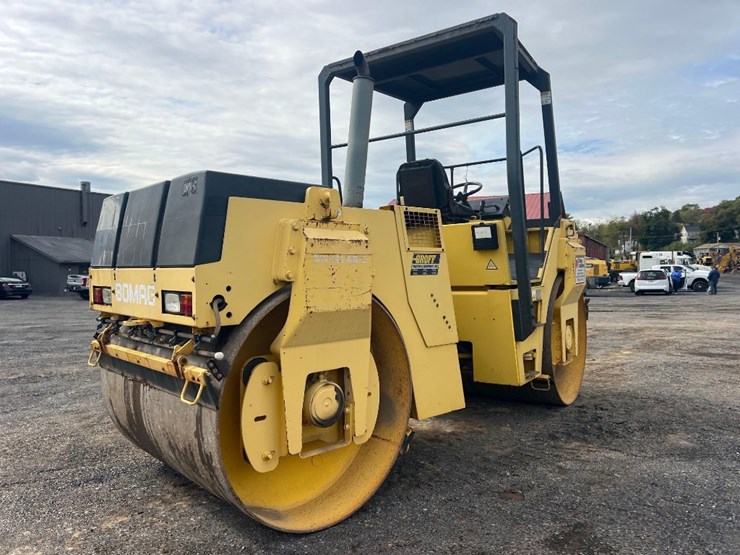 2001-bomag-bw141ad-2-image-4